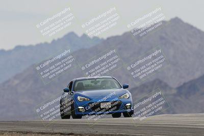 media/Nov-22-2025-Speed Ventures (Sat) [[a198746dab]]/3-Orange Group/Session 3 Turn 9/